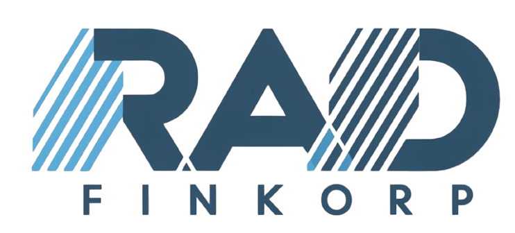RAD FINKORP