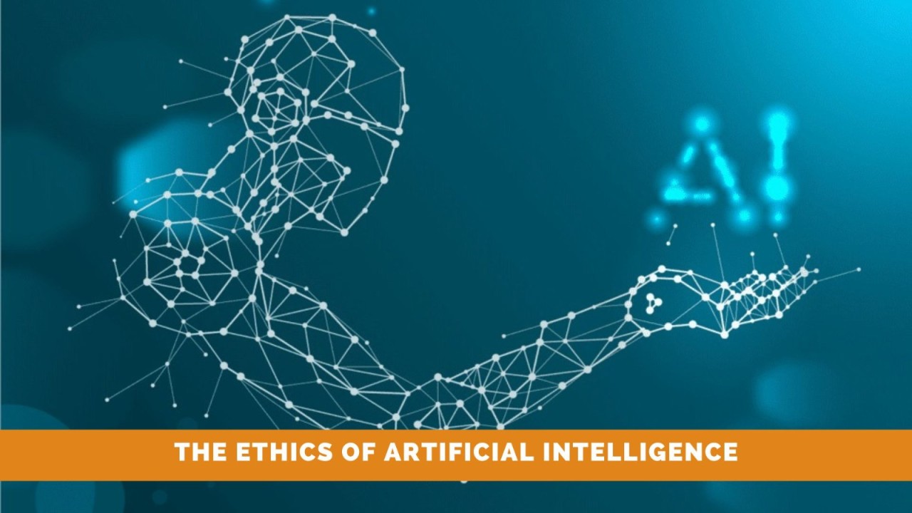AI Ethics