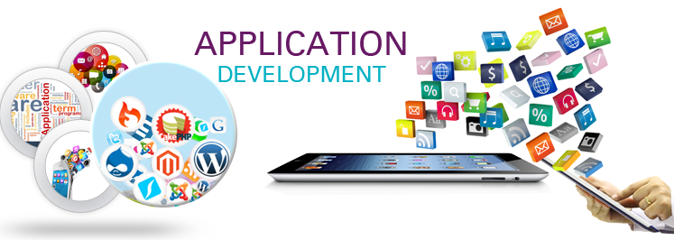 Application Development