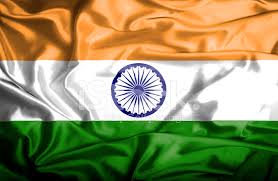 India Flag